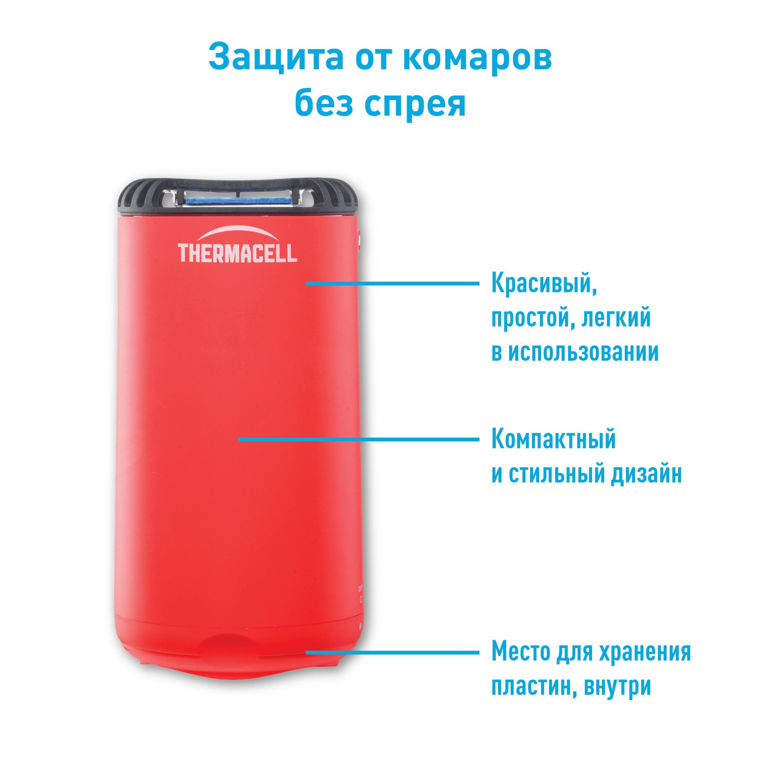 Интернет Магазин Мобильных Телефонов В Чехии Интернет Магазин Мобильных Телефонов В Чехии